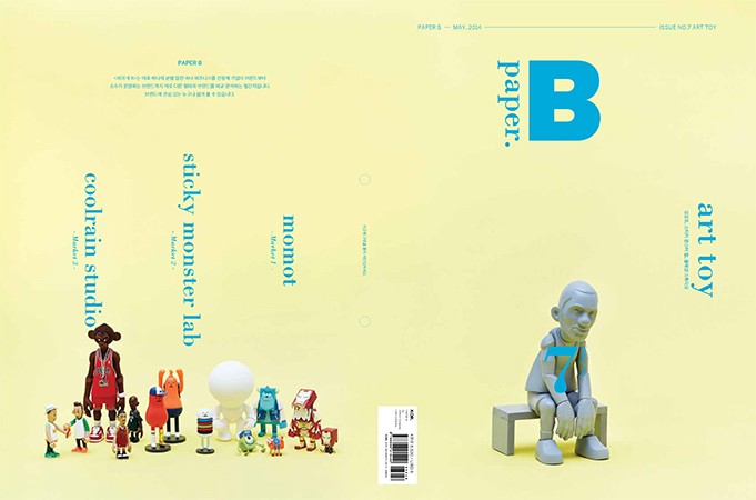 http://www.juyeonlee.com/files/gimgs/th-60_paperB_no07_art toy-1 copy.jpg